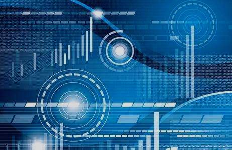 長春軟件開發行業現狀及發展前景——架構師的視角