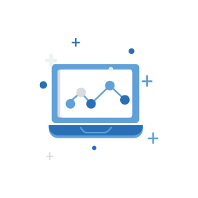 長(zhǎng)春市吉佳通達(dá)信息技術(shù)有限責(zé)任公司 軟件定制開(kāi)發(fā)與數(shù)據(jù)處理服務(wù)的區(qū)域?qū)＜? class=