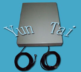 深圳市云泰通訊設(shè)備有限公司 通信天線產(chǎn)品全覽與通訊設(shè)備一站式銷售服務(wù)