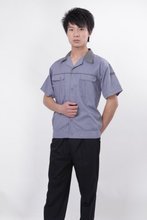 2024工程服套裝男最新趨勢 工裝選購指南與產品解析