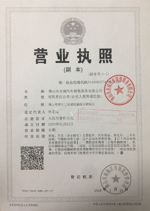 佛山合誠(chéng)一汽大眾佛山合誠(chéng)一汽大眾4s店車型展廳