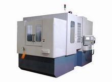 無錫專業(yè)代辦機(jī)電證報(bào)關(guān)公司_商務(wù)服務(wù)_世界工廠網(wǎng)