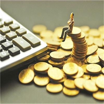 濟(jì)南商標(biāo)注冊(cè)公司相關(guān)產(chǎn)品推薦