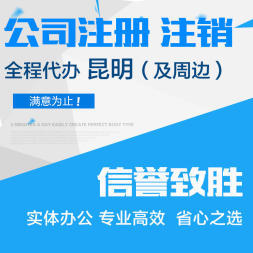 辦理營業(yè)執(zhí)照、公司注冊提供個體戶注冊、內(nèi)資公司注冊